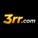 3rr.com