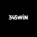 345win
