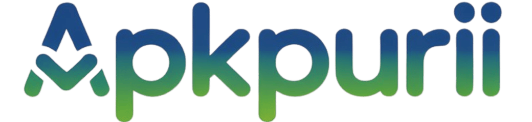 Apkpurii