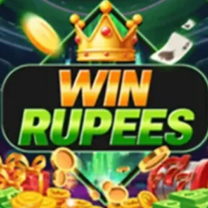 WinRupees  Earning Game 1