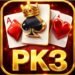 PK3