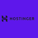 Hostinger