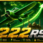 222rs