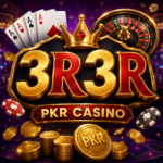 3r3r