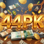 44pk