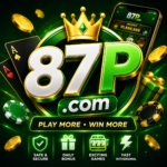 87p.com