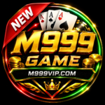 m999