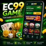 EC99
