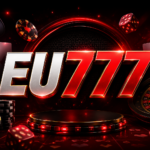EU777