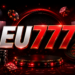 EU777