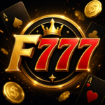 F777