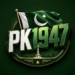 pk1947