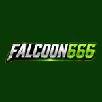 falcoon