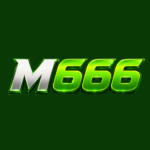 m666
