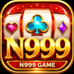 n999