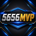 5656MVP