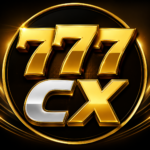777 CX