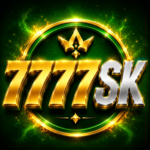 7777SK