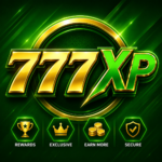 777XP