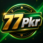 77Pkr