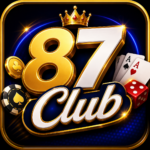 87Club