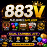 883v