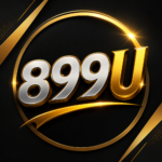 899U