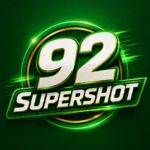 92SuperShot