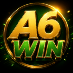 A6 WIN