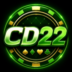 CD22