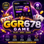 GGR678