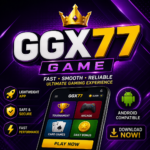 GGX77