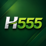 H555