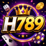 H789