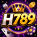H789