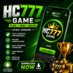 HC777