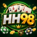 HH98