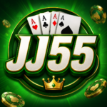 JJ55
