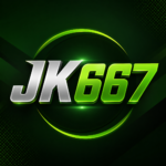 JK667