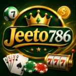 Jeeto786
