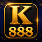 K 888