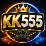 KK555