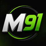 M91
