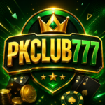 PKCLUB777