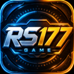 RS177
