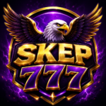 SKEP 777