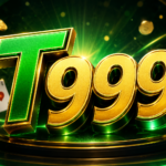 T999