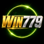WIN779