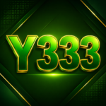 Y333
