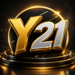 Y71